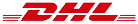 DHL Logo