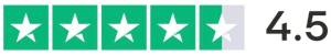 Trustpilot Reviews