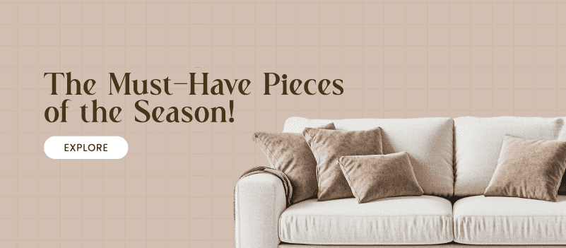 Time to Furnish promo